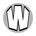 WIZDOM - Home